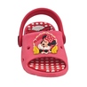 Sandale pentru copii licenta Disney-Minnie Mouse (masura 22)
