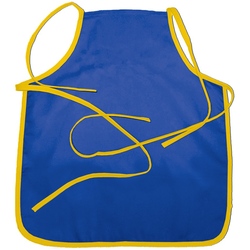 Apron copii pt pictura Can do Art