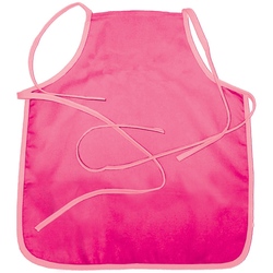 Apron copii pt pictura Can do Art