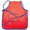 Apron copii pt pictura Can do Art