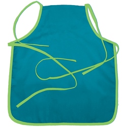 Apron copii pt pictura Can do Art