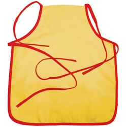 Apron copii pt pictura Can do Art