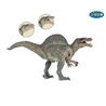 Figurina dinozaur - Spinosaurus 33x5x17 cm