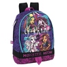 Rucsac pentru scoala colectia Monster High Scaris