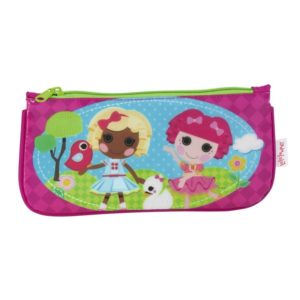 lalaloopsy - penar simplu