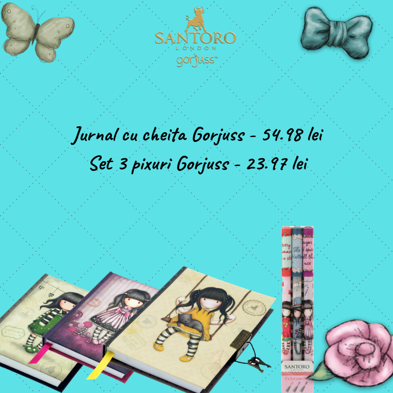 Top 5 produse pentru Craciun 5