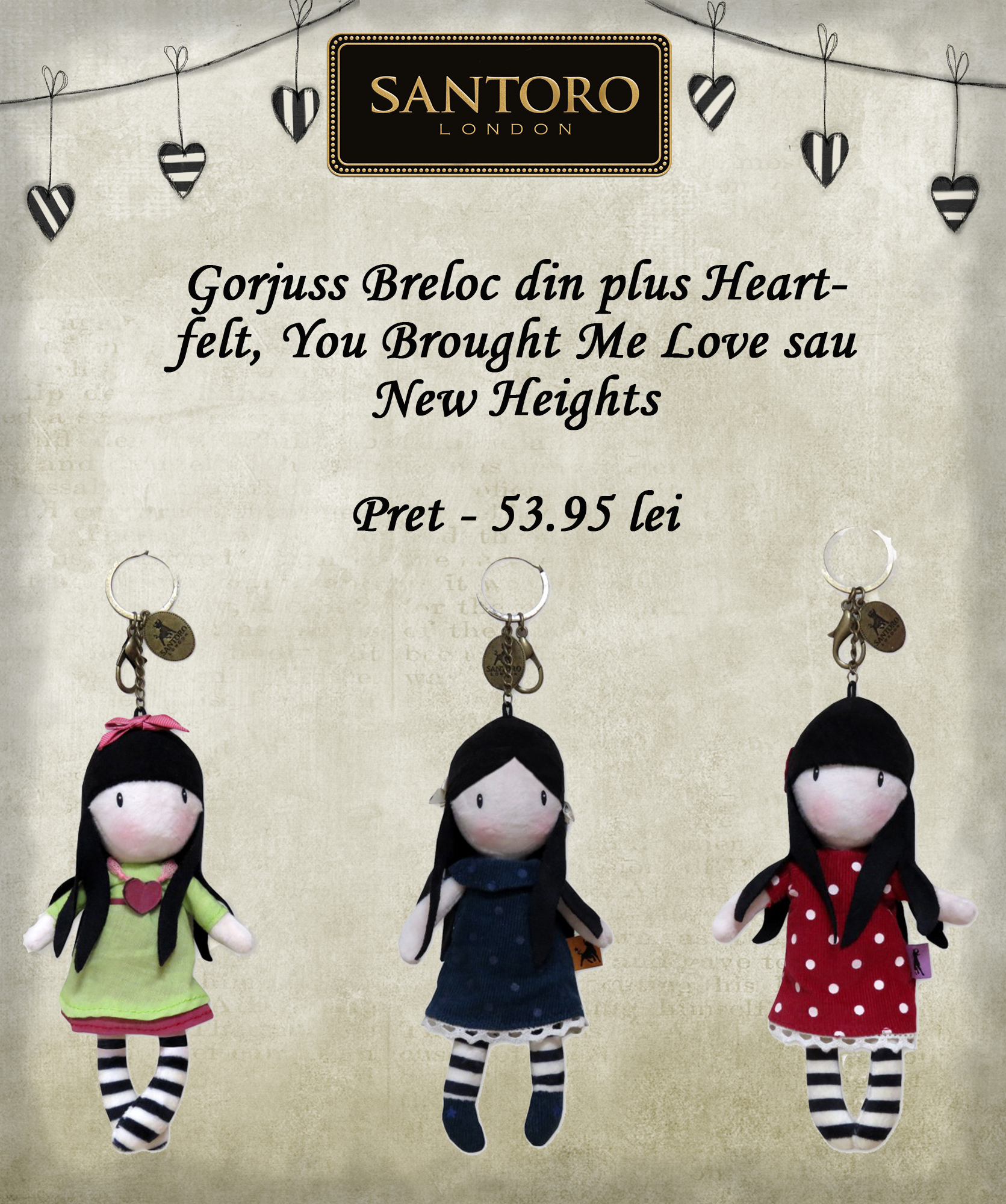 Top 5 produse pentru Craciun 1