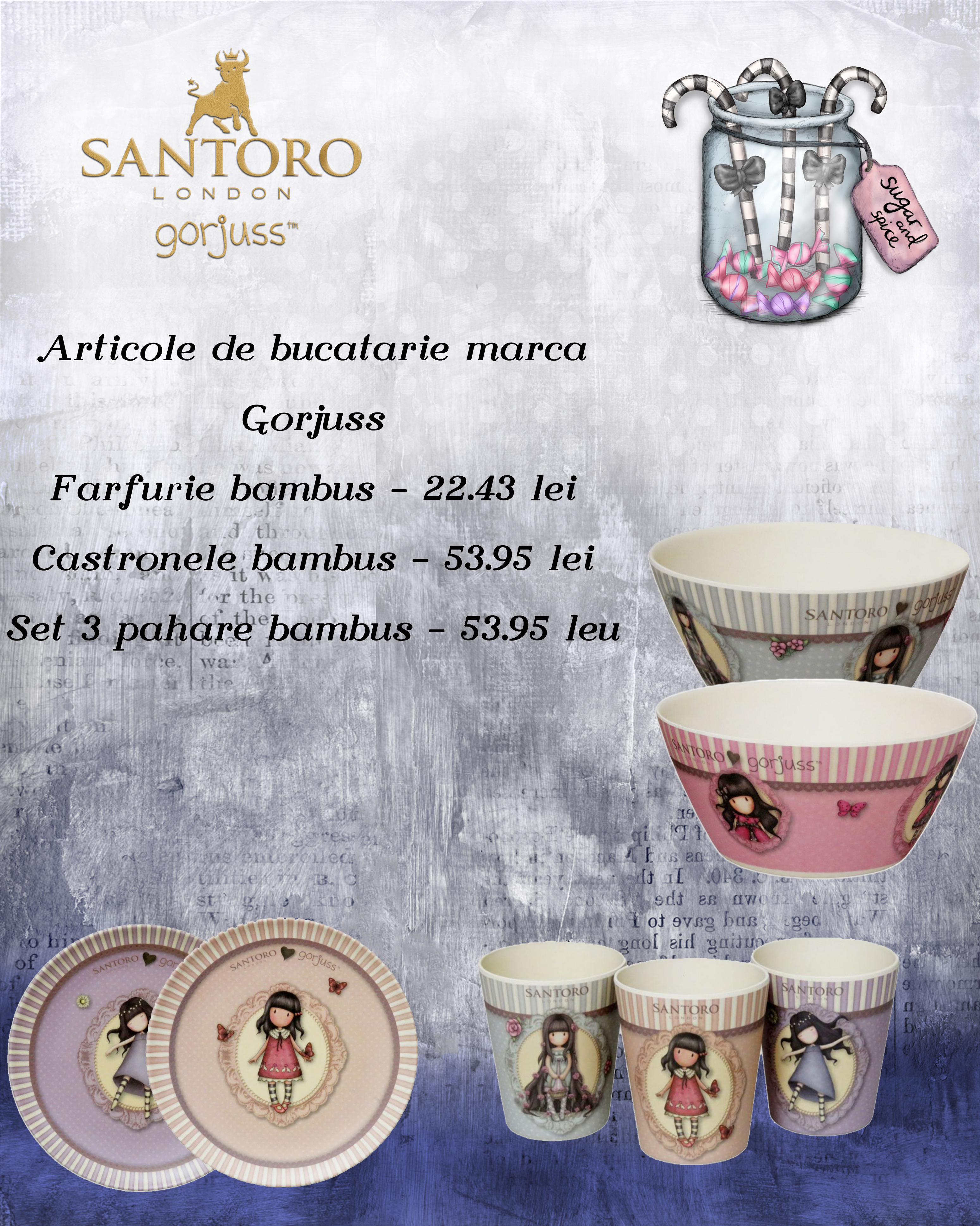 Top 5 produse pentru Craciun 3