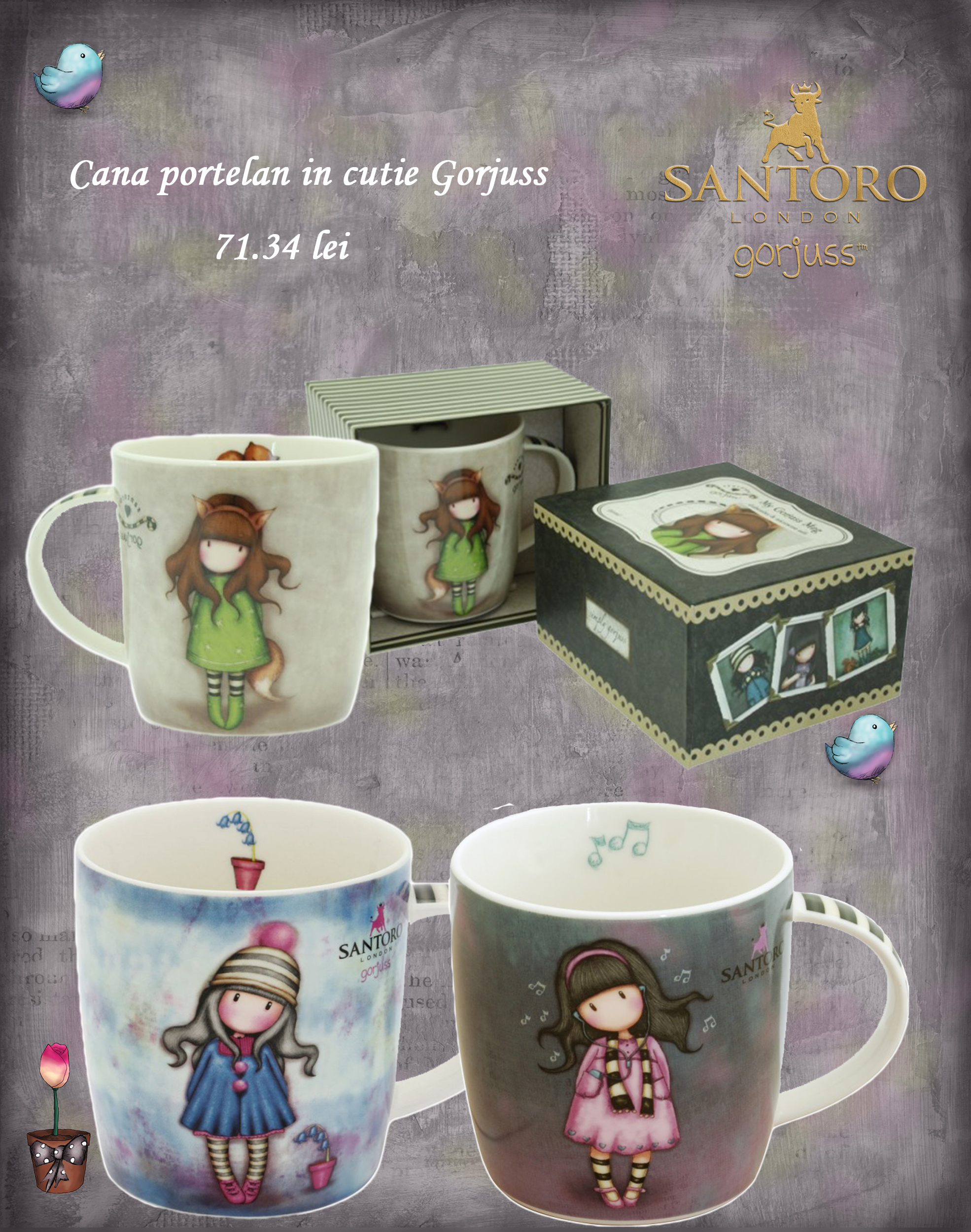 Top 5 produse pentru Craciun 4