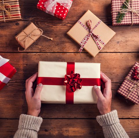 Top-5-produse-pentru-Craciun-marca-Gorjuss