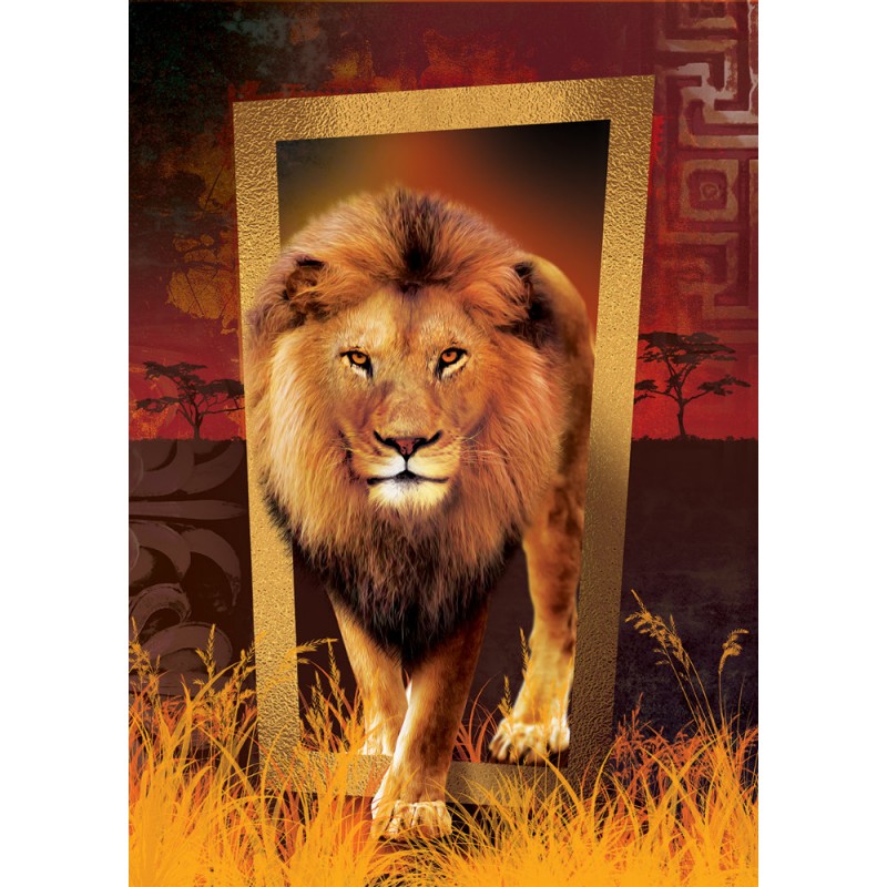 puzzle-pentru-copii-si-adulti