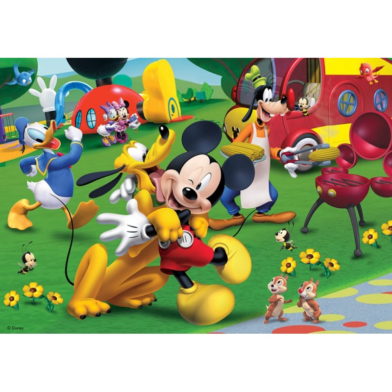puzzle-pentru-copii-disney