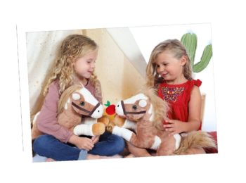 activitati pentru copii