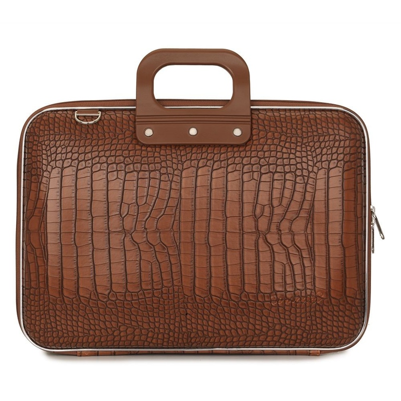 geanta_de_laptop_bombata