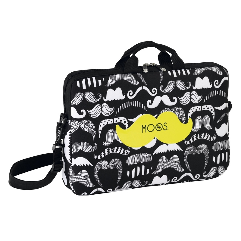 genata_de_laptop_practica