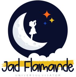 Blog  Jad Flamande