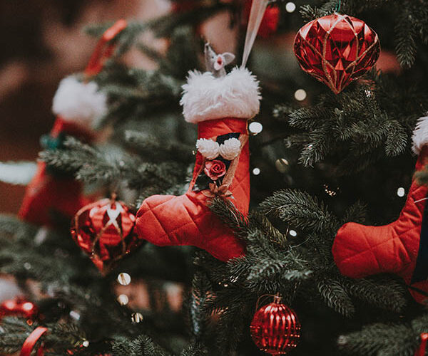 Idei de cadouri de craciun copii