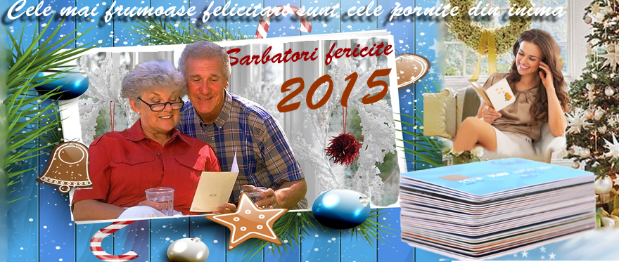 Cele mai mai frumoase felicitari Cele mai mai frumoase felicitari