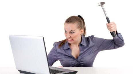 De ce sa primesti felicitari prin posta De ce sa primesti felicitari prin posta